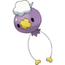 0425Drifloon.png