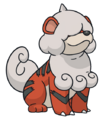 058Growlithe-Hisui Dream 2.png