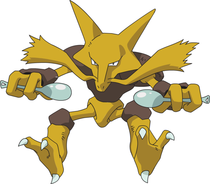 File:065Alakazam AG anime.png