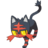 Litten