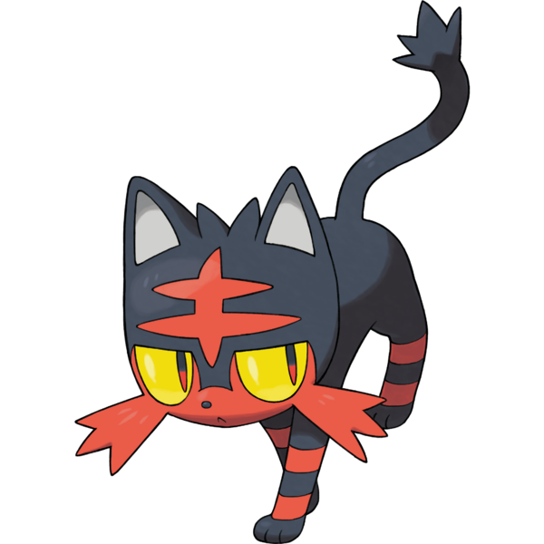 File:0725Litten.png