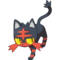 Litten.png