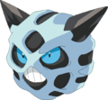 362Glalie anime.png