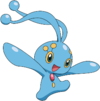 490Manaphy DP anime.png