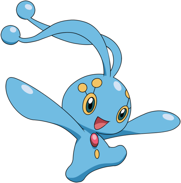 File:490Manaphy DP anime.png