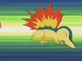 Ash Cyndaquil Quick Attack.png
