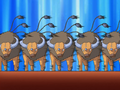 Ash Tauros Double Team.png