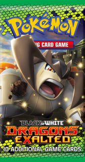 BW6 Booster Terrakion.jpg