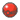 Bag Cherish Ball Sprite.png