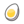 Bag Egg SV Sprite.png