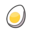 Egg SV