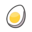 Bag Egg SV Sprite.png