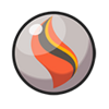Scraftinite