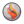 Scraftinite