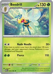 151 (TCG) - Bulbapedia, the community-driven Pokémon encyclopedia