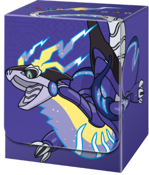 CSVM1c deck box.png