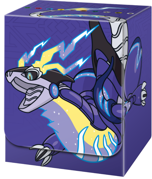 File:CSVM1c deck box.png