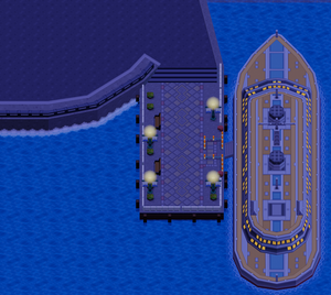 Castelia City Cruise Dock B2W2.png