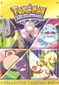 Circuit to the Johto League Champion DVD.png
