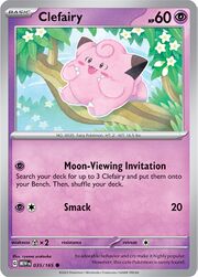 Clefairy35PokémonCard151.jpg