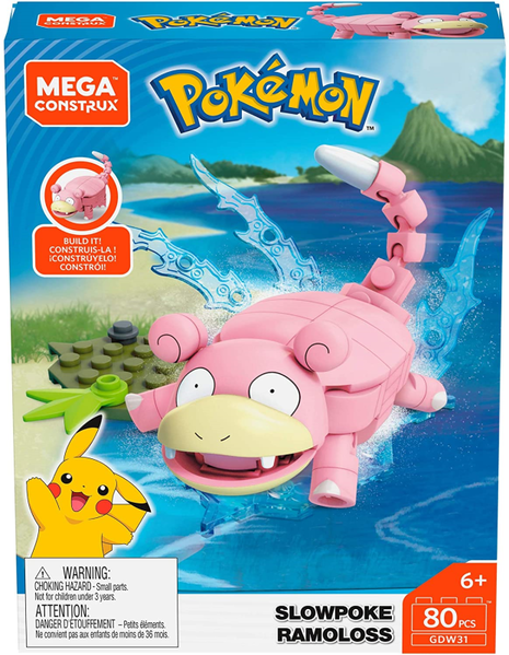 File:Construx Single Slowpoke.png