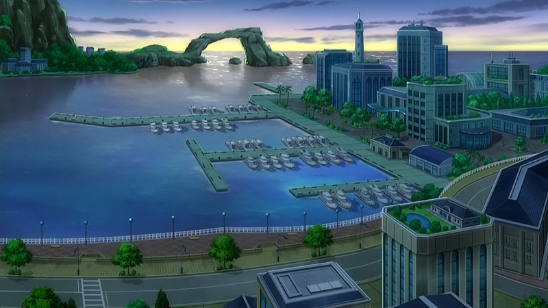 File:Coumarine City anime harbor.png