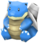 Doll Blastoise VI.png