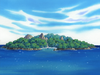 Donto Island.png