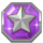 Duel Badge BB33FF 2.png