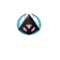 Duel Dawn Wings Necrozma Mask.png
