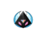 Duel Dawn Wings Necrozma Mask.png