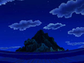 Fullmoon Island anime.png