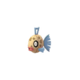 Feebas