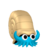 Byron#Omanyte