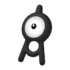 Unown