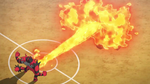Kukui Incineroar Blast Burn.png