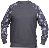 LavenderTown Sweatshirt.png