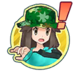 Leaf EX Emote 2 Masters.png