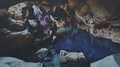 Thumbnail for version as of 08:13, 6 May 2026