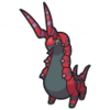 Scolipede