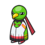 Xatu