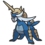 Samurott