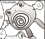 Misty Poliwhirl EToP.png