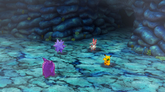 Murky Cave entrance PMD RTDX.png