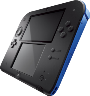 Nintendo 2DS Black Blue.png