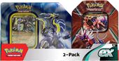 Paldea Legends Tin 2-Pack Assortment 2.jpg