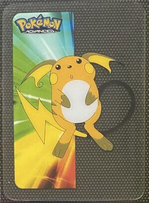 Pokémon Advanced Vertical Lamincards 123.jpg
