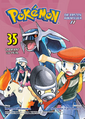 Pokémon Adventures DE volume 34.png