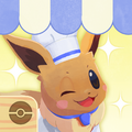 Pokémon Café ReMix icon iOS 2.10.0.png