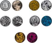 Pokémon Coin Pattern Pin 2-Piece Sets.jpg